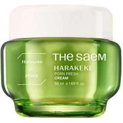 ����������� ���� � PDRN � �������� The Saem