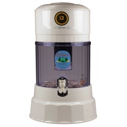 Накопительный фильтр минерализатор воды KeoSan KS-971