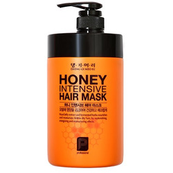        Honey Intensive Hair Mask Daeng Gi Meo Ri