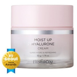      Moist up super Elishacoy