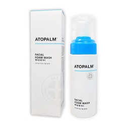 Atopalm ()    